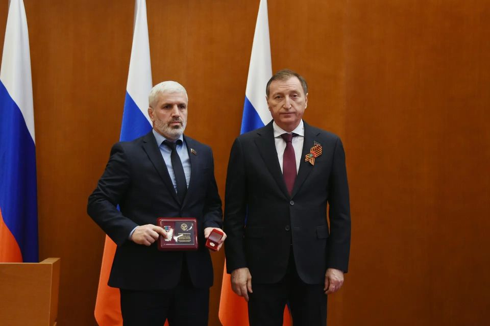 � ���������� 55-�� ������ ��������� �������� �� ������ ��������� �����������.