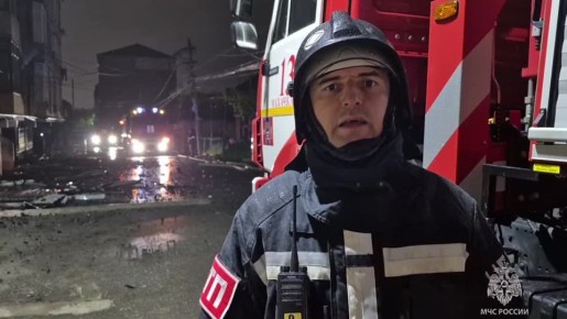 ����������� � ����� ���������� ������ ���������� �������-������������� ������ ����������� ��������������� ������ ��������������� ��������������� ������ �������� ���������� ��� ������ �� ���������� �������� �������...