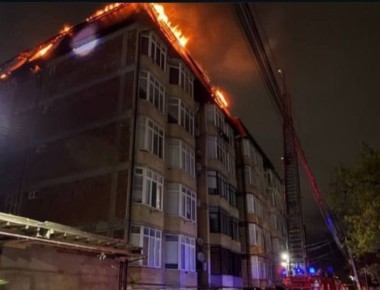 ������������ ��������� ������������ �������� � ����� � ����������� � ��������������� ���� � ���������