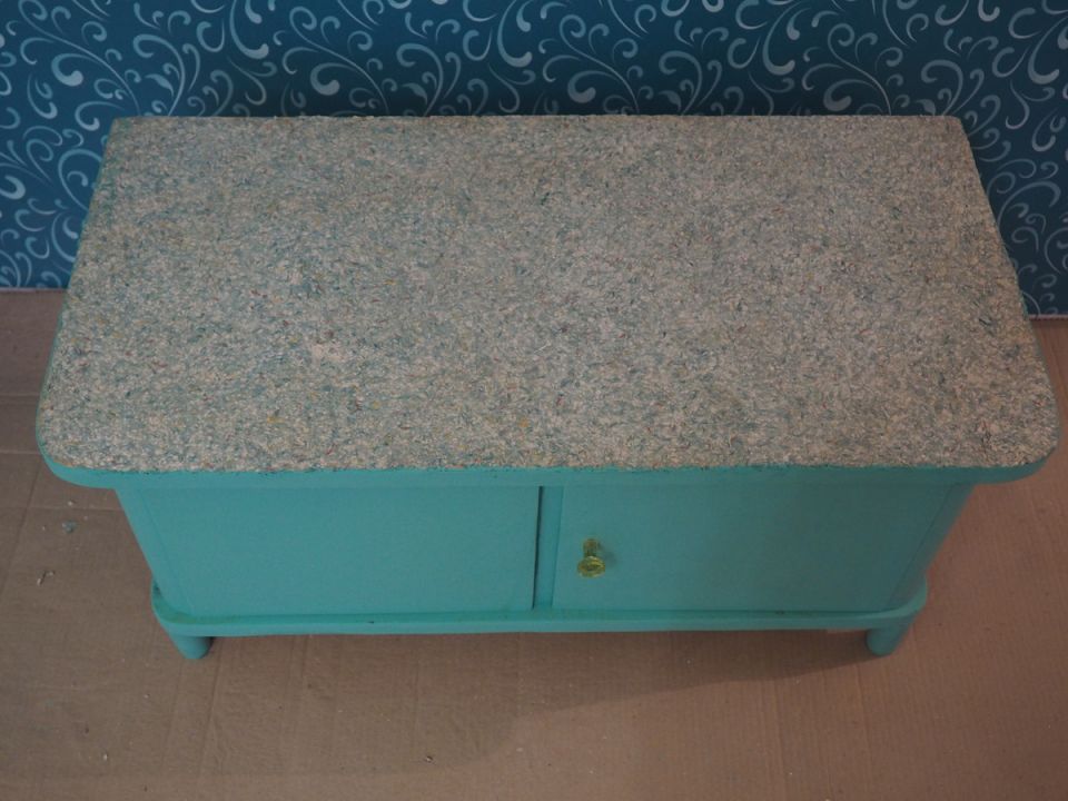 ������ ����� ������ ��������: ���������� DIY ������, ������� �����������