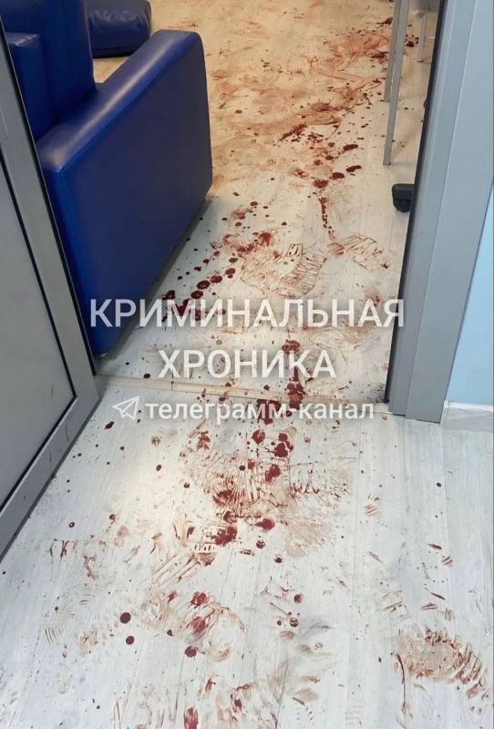 � ��������� ������� � ����� ����� �� ���� ������ ��������������� ����������� ��������