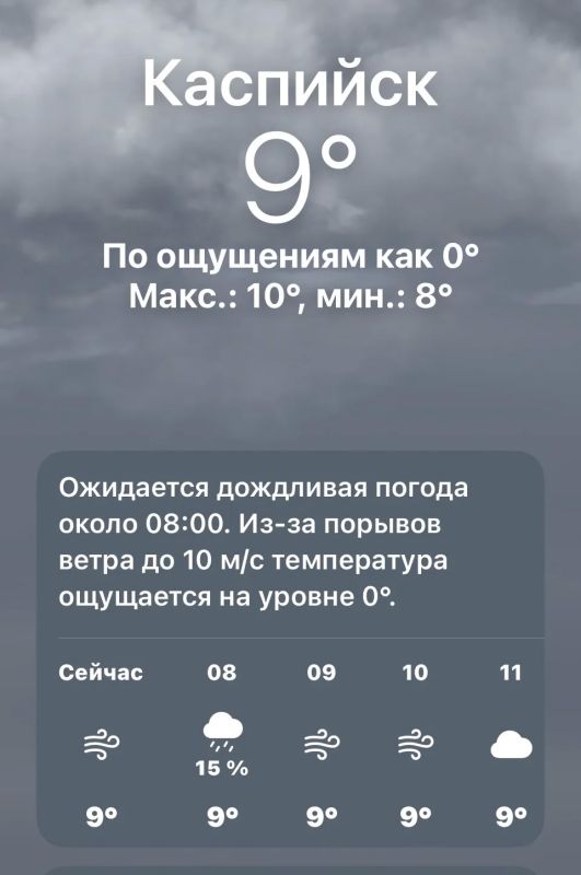 ������ ����! ������� +10 �������� � ��������
