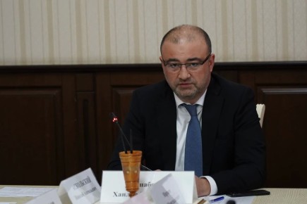 � ������������� ������ �������� ���������� ��������� �������������������� �������� ��� ����������������� ������� ����������