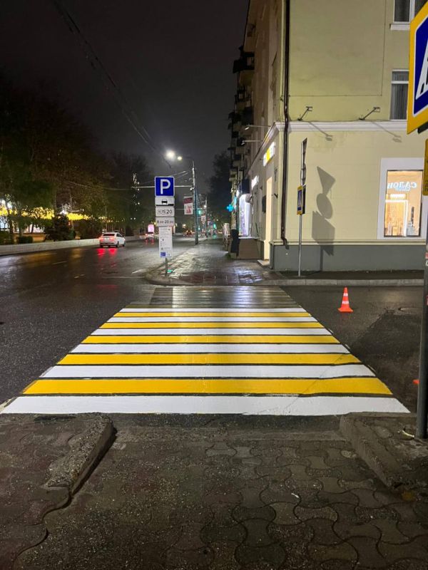 � ��������� ������������ ������ �� ���������� �������� ��������������