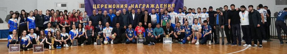 � ��������� ���������� ������������� �������� ������� ������ ������������ ������������ ���� ���������� ��������