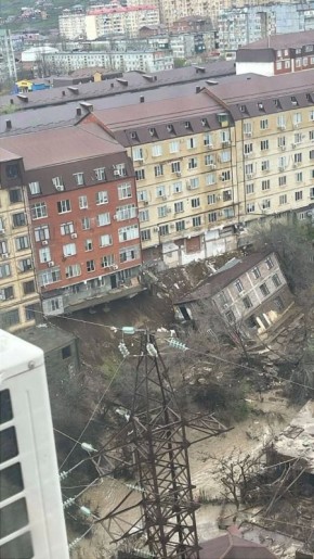 �� �������� �������, ����������� �� ����� ������� � ���������� ���� ������������������ � ��� ����������� ������������, ����� ����� ��������� ����� � ������������ ��������� �����, �������� ������� � ��������������