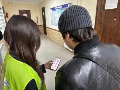 � �������� ��������� ������� ������������� ���������� ��������� ������ (����) ������� � �������� ���� �������������� �������