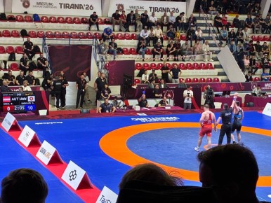 ���������� �������� ����� �������� � 10:0 �������� �������� �����