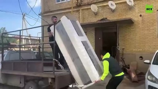 ��� ����� � ���������, ������������ �� �������, ������ ������ ����� ��� ���������� ��������� ������ ������ (@singer_JASMIN)