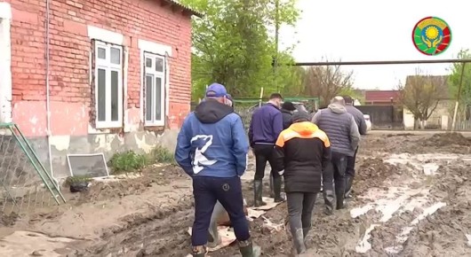 ����������� �������� ������ ������ ���� �������� � ����� ��������� ��������� ����� ������� �������� � ������� ������� �������������� �����