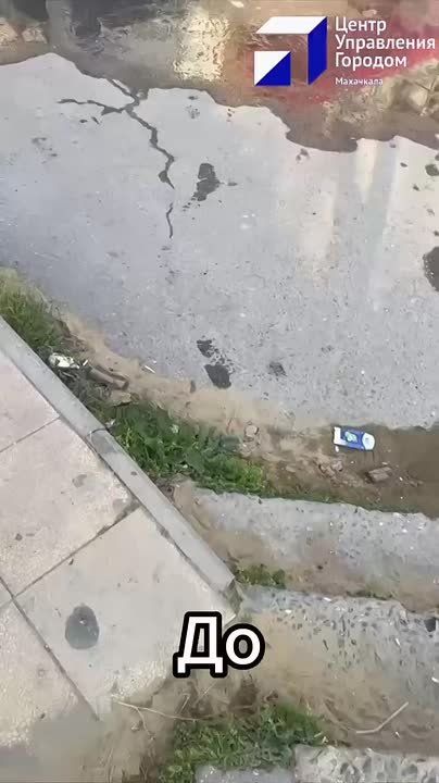 D���������� ������ ���������� ������� ������� � �������� ��������� ������� �� ��. ������, 101 � ���, ��� � ���� ����� �����������, ����� ������ �����