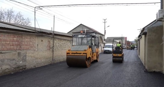 � ��������� ����� ����������� ������� ������������ � ������ ��������������� ��������� ���� �������� � ��� ������