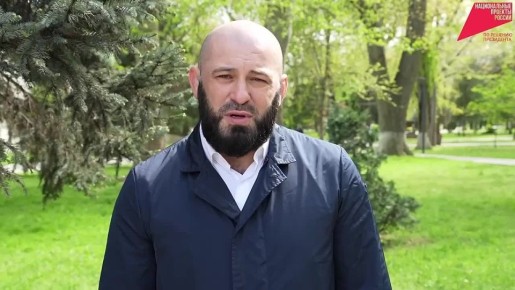 ����� ���������� � ����: ���������� ��������� � �����������!