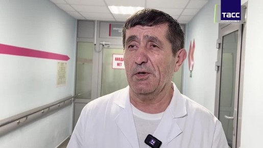 �������� � ���������, ��� ������� � ����� ����� �� �������, ����� ������������ �������� � ������� ������