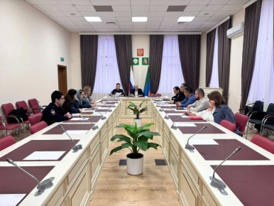 � �������� ���������� ��������� ��������� �������� �� ����� ������������������ � ������ �� ���� ���������� ������ ������ �������, ����������� �������� ������������ �������������� � �������������� ����� ������������������