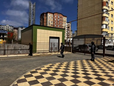 � ����������� ����������� 22 ������ ������ ������������� ������ �� ��������� ��� ����������� �������