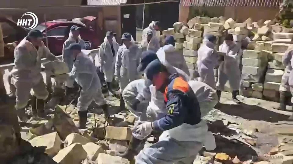�������� ����������������� ����� �������������� ��������