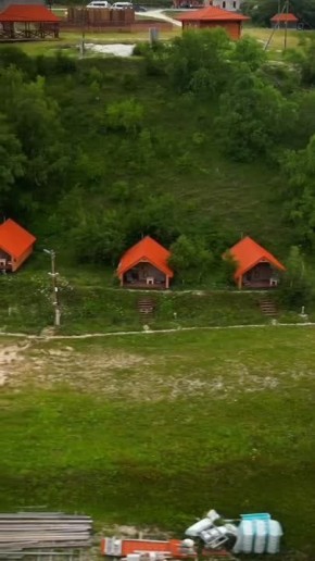 � �������������� ������ ��������� ���������� ������� � ������ ������ ������������� ������