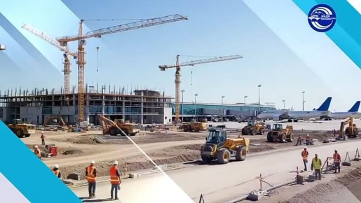 ������ ���� � ��������� ��������� ����� ������������ �� 2026 ���