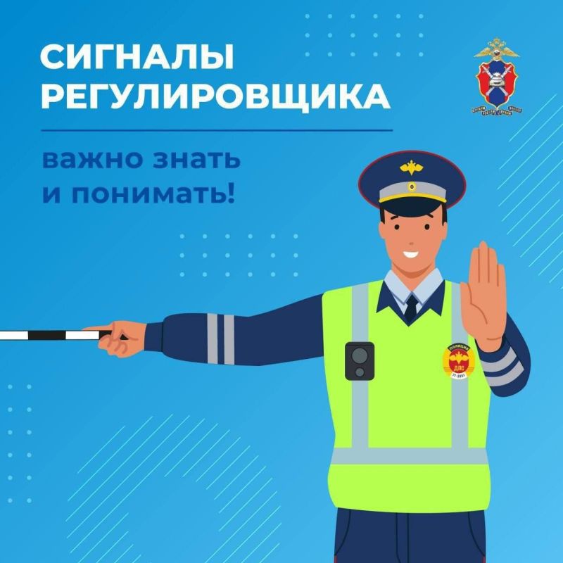 ���������������� ���������� �������� ���������� ������� �������� ��������� � ������ ���������� ����������� ��������