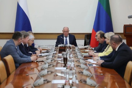 ������� ��������� ����������� �������������, ���������� � ��������������� ������������ ������ �� � ����� � ����������� ����������