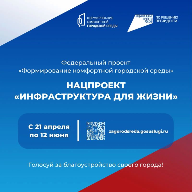 ����� ��������� ����� ������ ������� ������� ������ ������� ������� � ����������� ������-����������� �� ������� ���������������