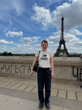 � ������ ������� ���������� �������� �������� ���������, ������������� ������� ����������, ������� � �������� �� ���� ��������� �����