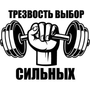 �����, ��������� � �������� �������� ������ �������� ��������� ������