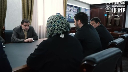 ������� ���������: ������� ������!. �������� ���������� � ��������������� �����