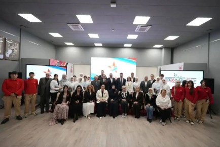 ����� 15 ����� ������� �������� �������� ������� � ���������