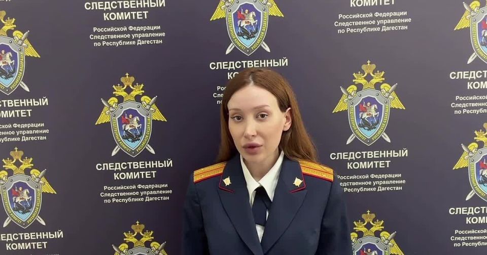 ��������� ������������� ���������� ���� � ���������� ������� � ����������� ���������� ������� � ���������� ��������