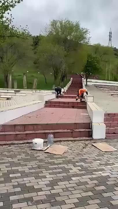 � ���������� ��� ������ ������������ ������ �������� ������� � ������� �������� �������� �����������