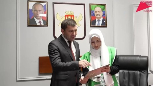 ��������� ������������ ������������� ����������� ����������� �� ������ ������������ ���������� ��� ���������������