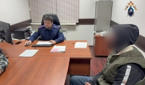 �������� �� ������ ��������� �� ����������� ������������� ������������ �������������������