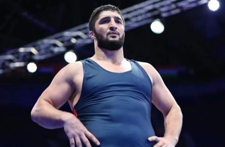 �������� ��������� �� ������� ���������� ������