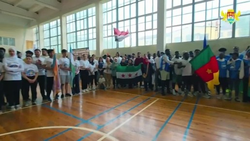 ����������� �� ��������� ���: ��������� ������ ������� ��� � �������!