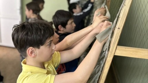 � ���������� ��� ������, � ���������� ������� � 4 ��� ��. �. ������� ��������� ���� �������� ���� ������ � ����� ��� ������������� ���� ����������� ����������� ��� �����