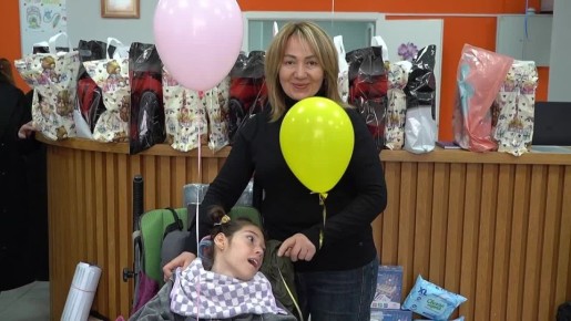 � ������ ���������� ������, ���������, ������������ � ���������� ����� ���������� ����������� ����������� ��� �������������, �������������� ����������� ����� �19 ����� �.�. ������� ������ ��������