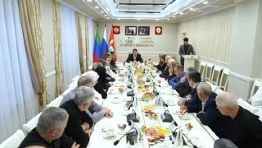 ��������� ������� ���������� � ����������� ���������� ������