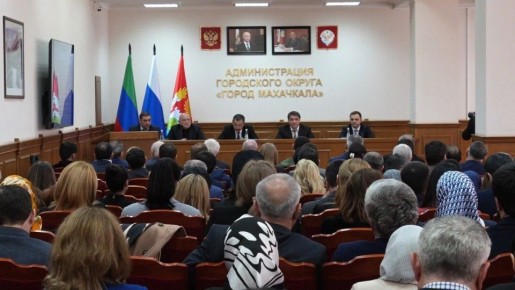 ��������� �������: ������� ������ ������� � ��������� ������ ���������� �������� ���������