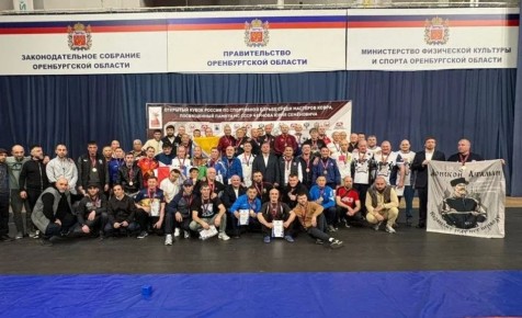 ������� ��������� �� ������� ������ ����� ��������� ������ ������ ����� � ������������� ������ �� ����� ������, ������� �������� � ���������