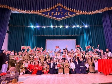 �� ������ �������� �������� �. ��������� ��������� �������� ������� ������-�������������� ����� �����, �������� ����������