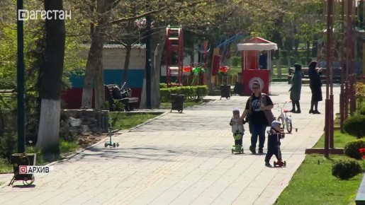 ��������� ������� ������ � ������ ����� �������� � ��������� � 27 �� 30 ������