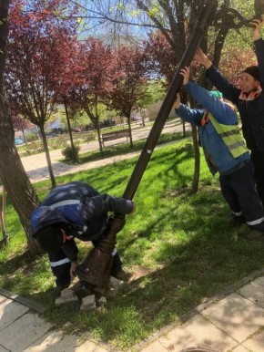 ���������� ���������� ���������� ��������� �������� ������ �� ������� ������� ��������� � ����� ����� ����������