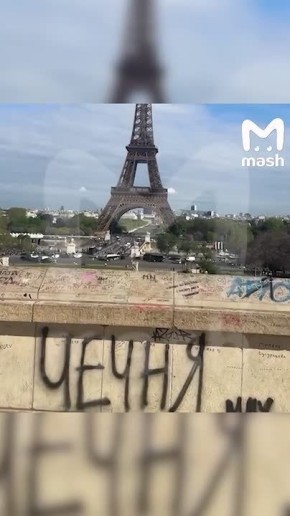 �������� �������, ���������� ��������� �� ������� � ������ ��� ��������� ��������������� � ��������