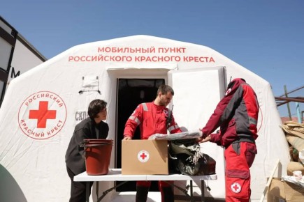 �������� ������ � ��� �� ������ ������������ ��������� � ������� ��������