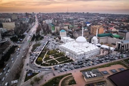 � ��������� ������� �������� ���� � ����� � ���������� ������-������