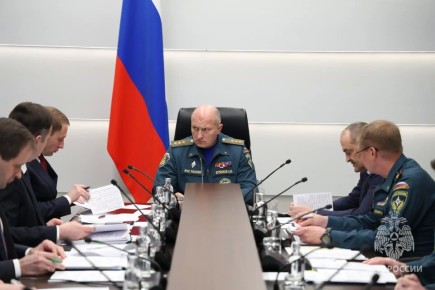 � ���������� �������� � ��������� ���������� �� ���� ������������ ��� ����