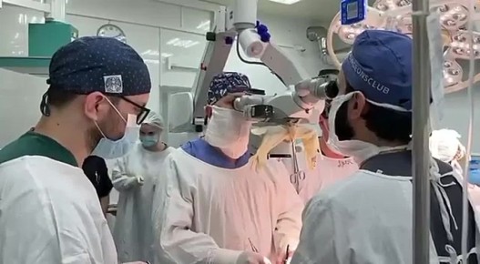 � ��������� ������� � ���� ������� ���������� ���������������� ��������