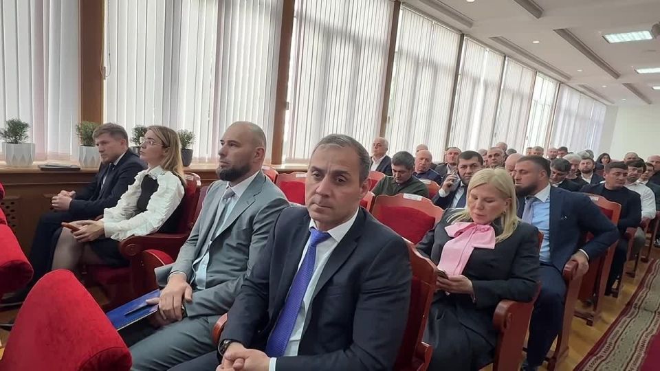 � ������������� ��������� �������� ��������� ������ ���������� �������� ���������